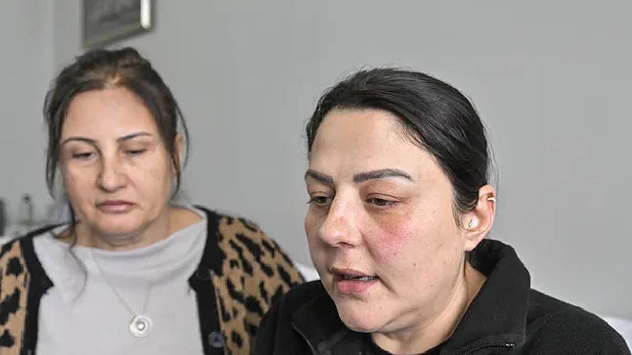 Avukattan pes dedirten talep! Atlas toprağa, katil sokağa mı?” skandal savunma isyan ettirdi 6