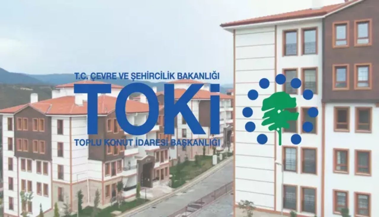 500 bin sosyal konut projesinde kura heyecanı devam ediyor! 9 ilin daha kura tarihleri belli oldu 1