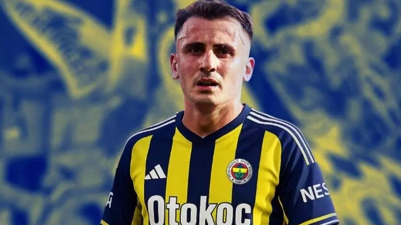 Sinan Engin'den Kerem Aktürkoğlu'na sert eleştiri 7
