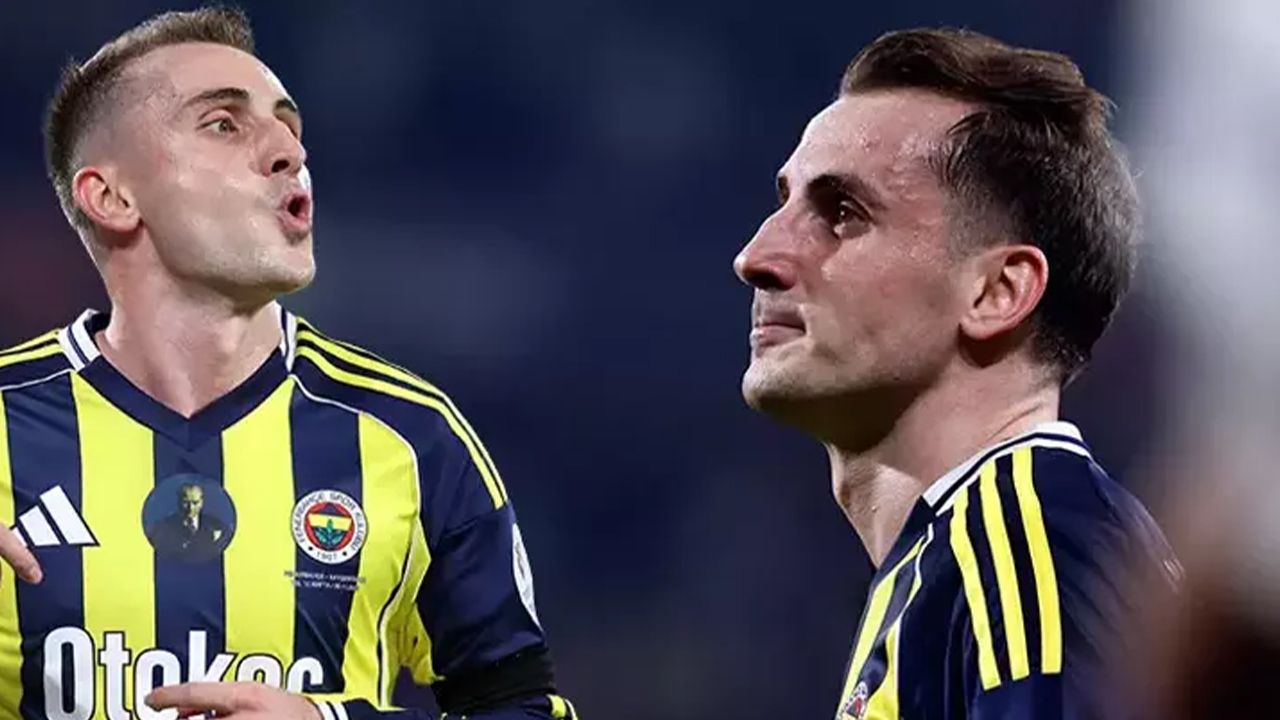 Sinan Engin'den Kerem Aktürkoğlu'na sert eleştiri 6