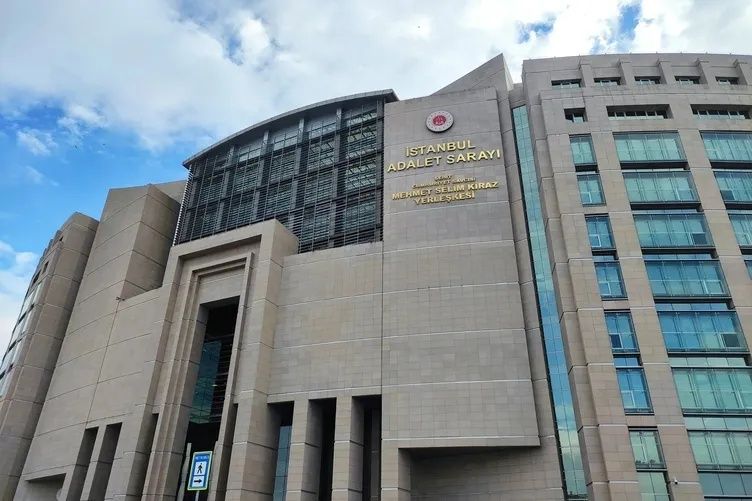 “Kadınlar Dubai’ye götürülüp pazarlanıyordu" Nilay Didem Kılavuz VIP fuhuş ağını deşifre etti! 2