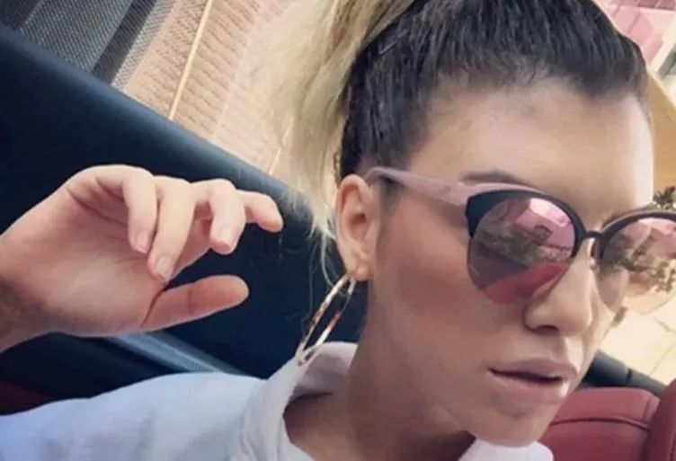 “Kadınlar Dubai’ye götürülüp pazarlanıyordu" Nilay Didem Kılavuz VIP fuhuş ağını deşifre etti! 7