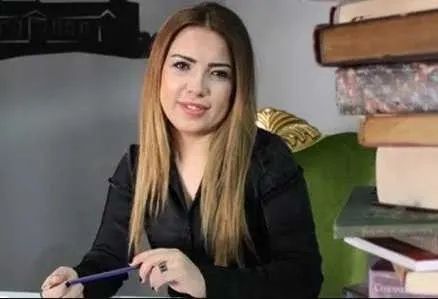 “Kadınlar Dubai’ye götürülüp pazarlanıyordu" Nilay Didem Kılavuz VIP fuhuş ağını deşifre etti! 3