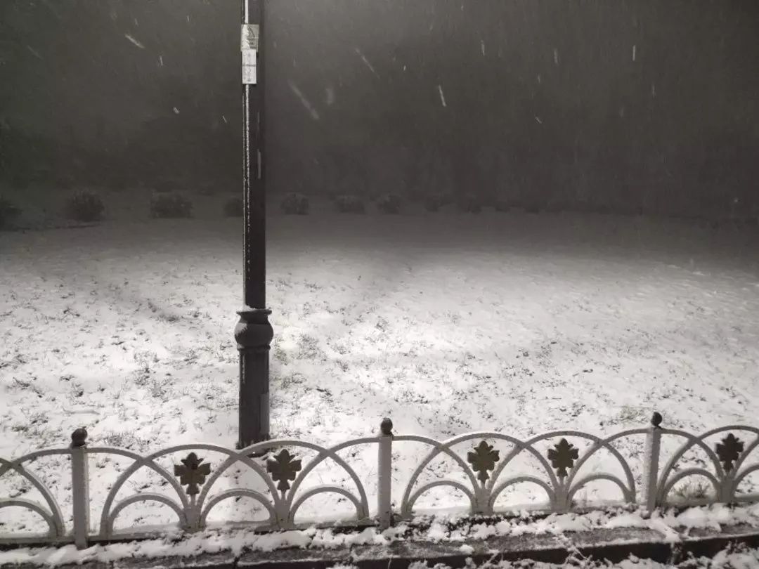Kar mutluluğu yerini trafik çilesine bıraktı! İstanbul'da etkili olan kar yağışı trafiği kilitledi! AKOM ve Meteoroloji'den peş peşe uyarı... 3
