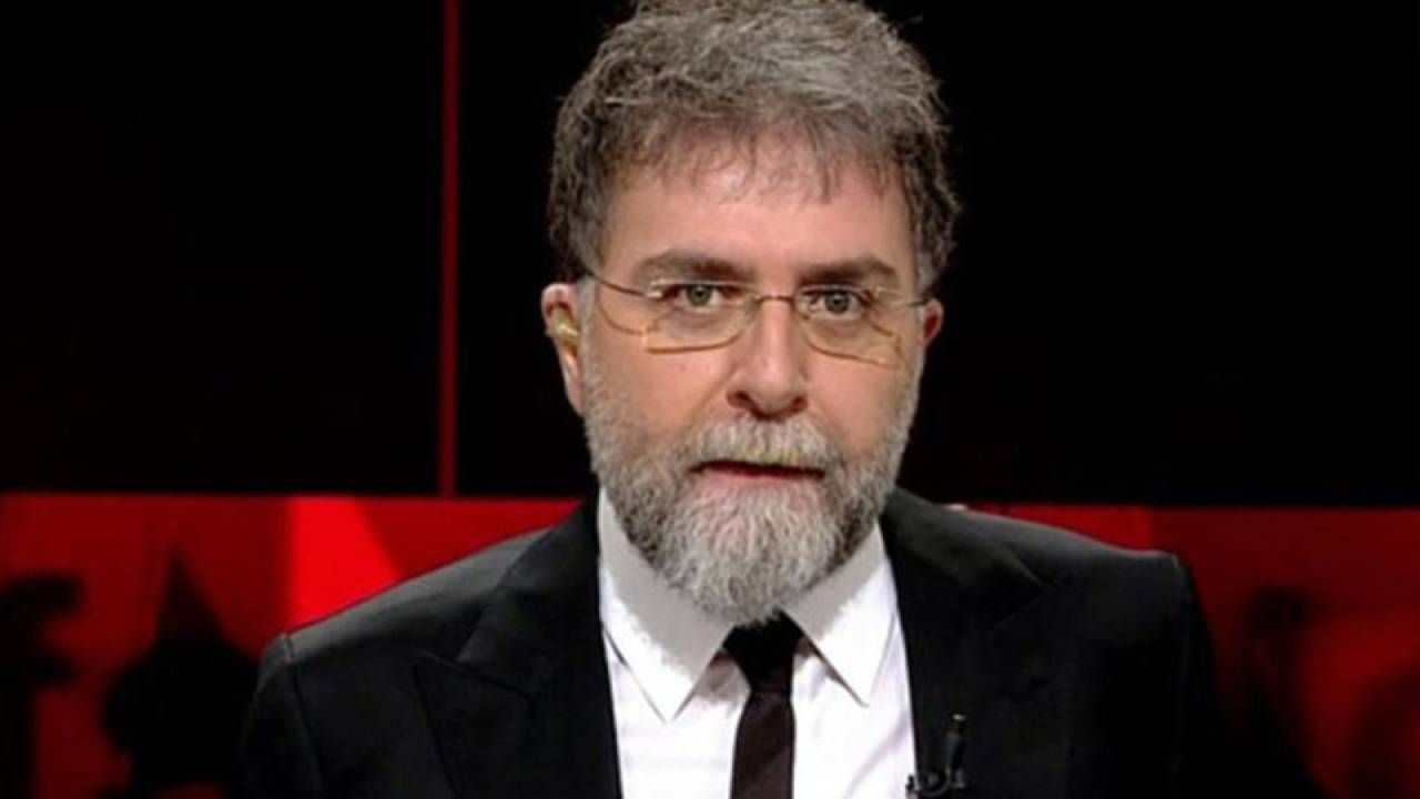 Ahmet Hakan’dan Dilek İmamoğlu’na sert yanıt: Atlas çıkışı 5