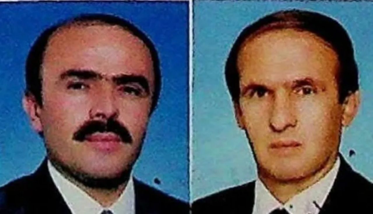 Ankara'da miras oyunu! Kız evladını yok saydı, tüm mal varlığını 2 oğluna bıraktı! Mahkeme 1 milyar liralık miras oyununu bozdu 2