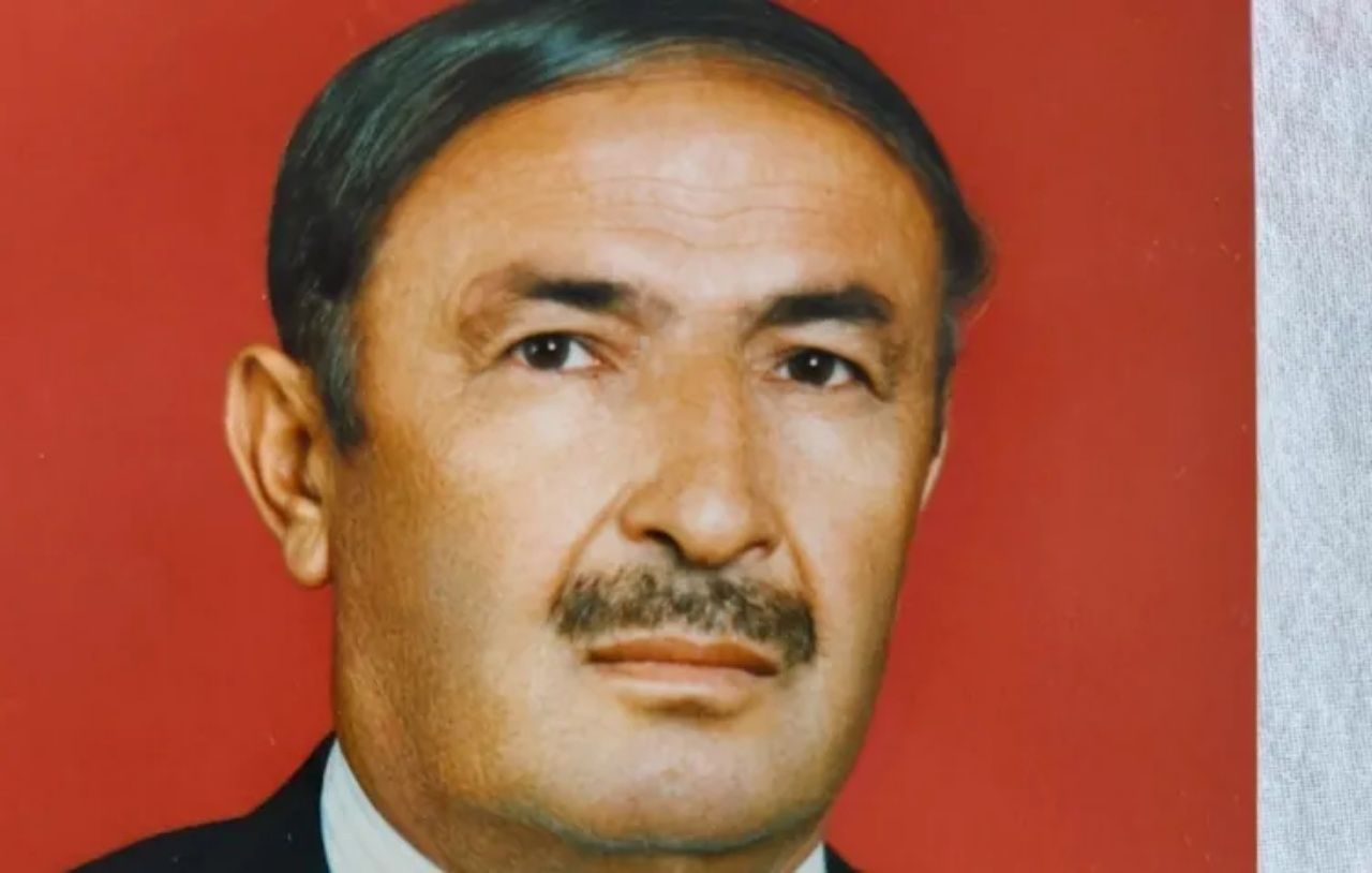 Ankara'da miras oyunu! Kız evladını yok saydı, tüm mal varlığını 2 oğluna bıraktı! Mahkeme 1 milyar liralık miras oyununu bozdu 3