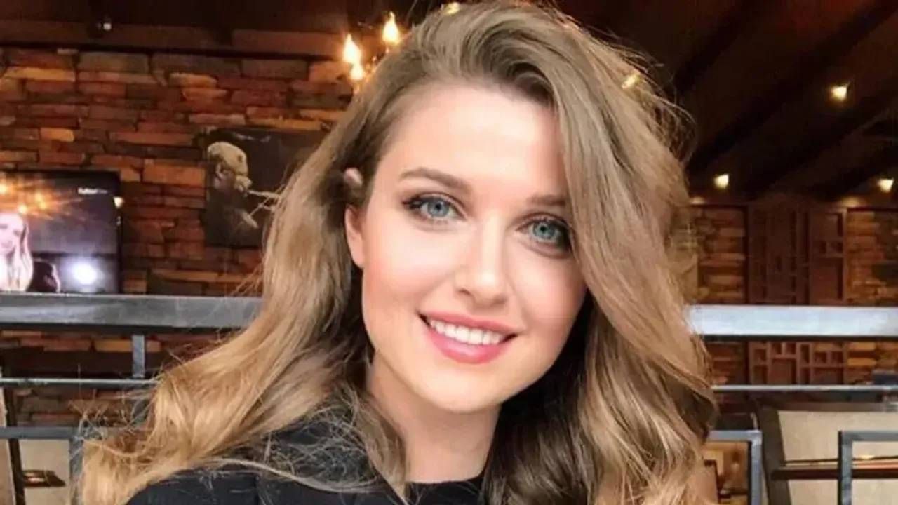 Show TV Pınar Erbaş'ın işine son verdi: "Bedeli bana ödetildi" 5