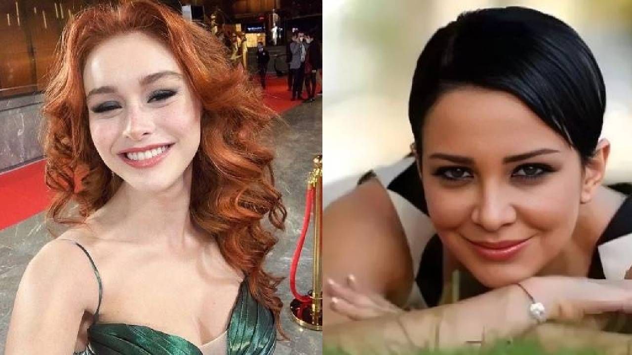 Evrim Akın’dan olay yaratacak Asena Keskinci sözleri: “Kız çabalamış ama…” 1