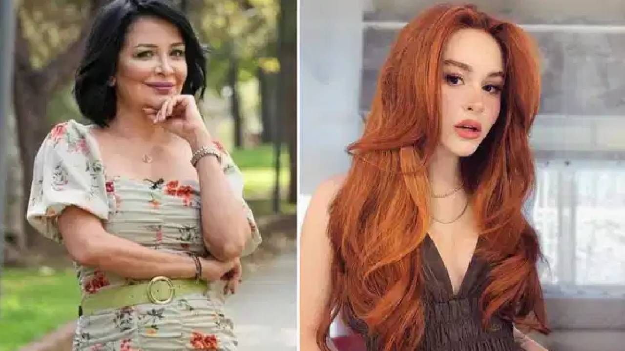 Evrim Akın’dan olay yaratacak Asena Keskinci sözleri: “Kız çabalamış ama…” 2