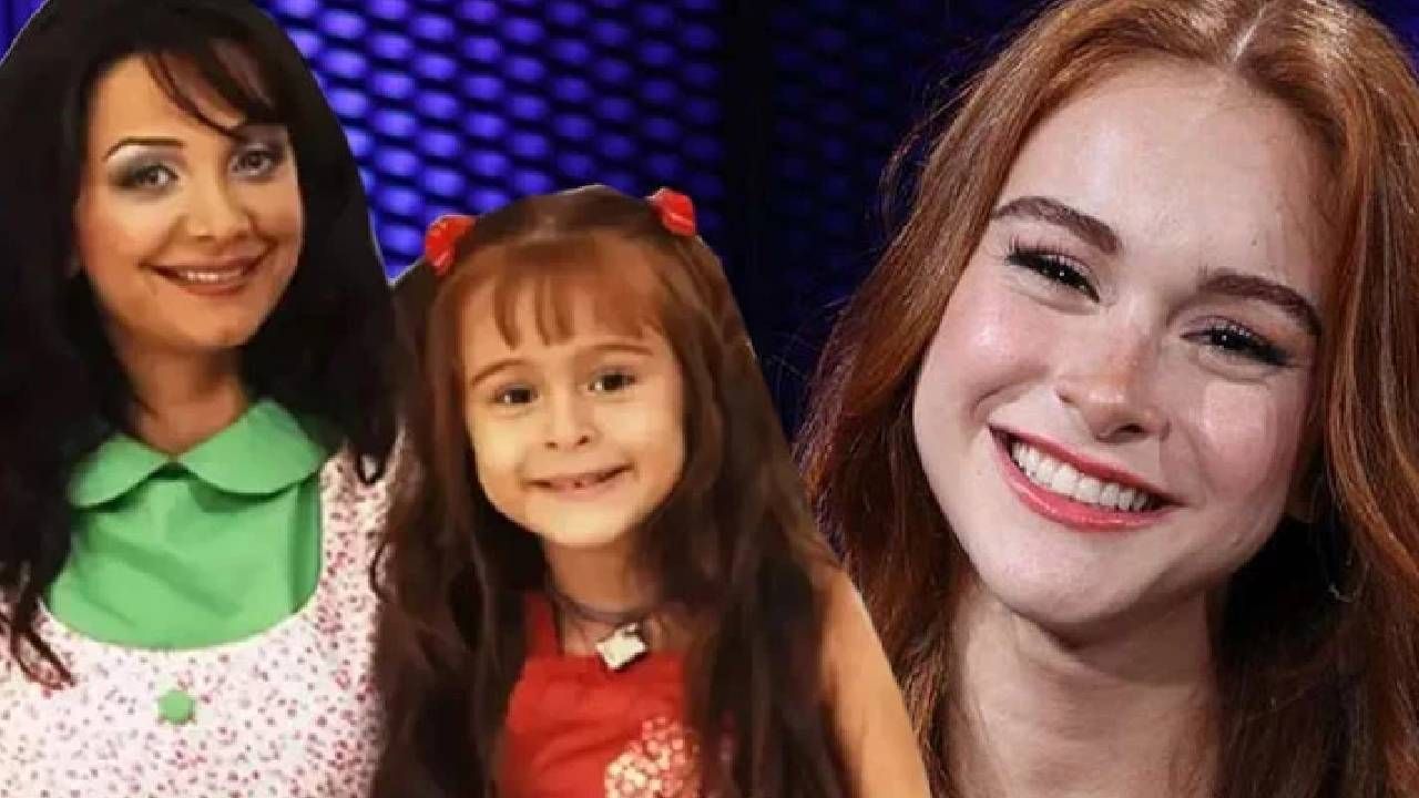 Evrim Akın’dan olay yaratacak Asena Keskinci sözleri: “Kız çabalamış ama…” 3