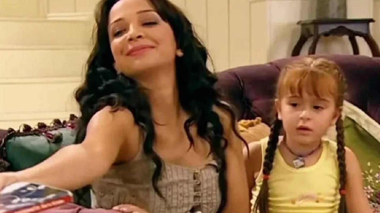Evrim Akın’dan olay yaratacak Asena Keskinci sözleri: “Kız çabalamış ama…” 4