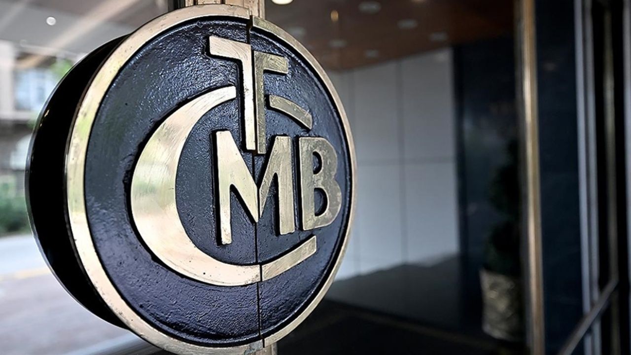 Merkez Bankası yılın ilk faiz kararını perşembe günü açıklayacak! Faiz indirimi gelecek mi? 5