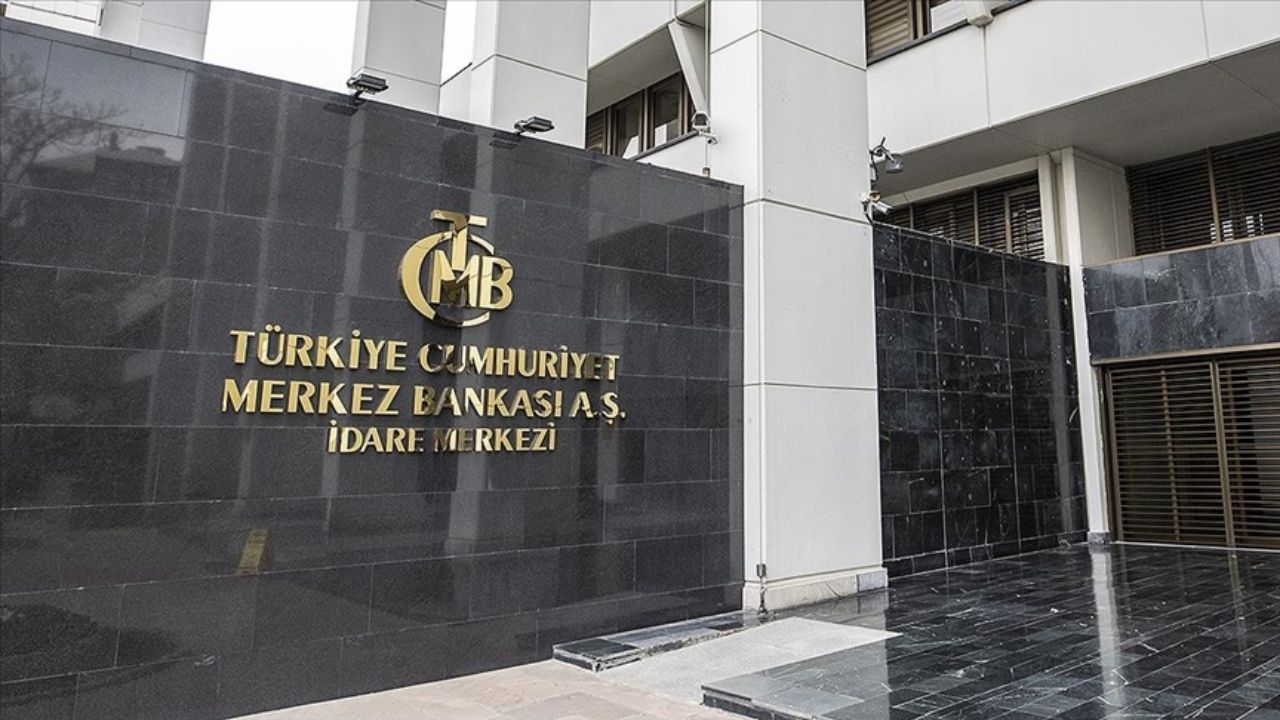 Merkez Bankası yılın ilk faiz kararını perşembe günü açıklayacak! Faiz indirimi gelecek mi? 2