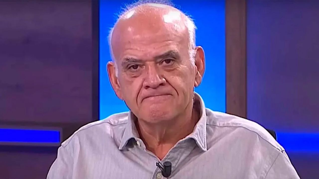 Ahmet Çakar'dan Okan Buruk'a açık mektup 3