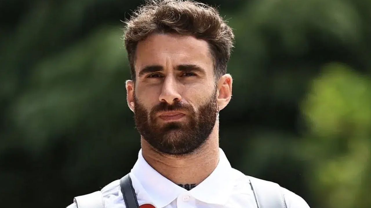 Rafa Silva'nın yeni takımı belli oldu 5