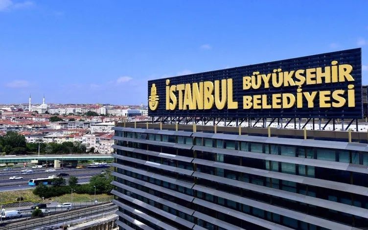 Aylık 35 bin liralık gelirle özel jet partisi! Fatih Keleş’in sevgilisi Ayşe Sağlam'ın ifadesi ortaya çıktı: Uçağa bindim, arka odaya Rabia ile Murat giriyordu! 4