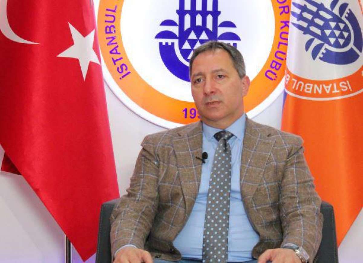 Aylık 35 bin liralık gelirle özel jet partisi! Fatih Keleş’in sevgilisi Ayşe Sağlam'ın ifadesi ortaya çıktı: Uçağa bindim, arka odaya Rabia ile Murat giriyordu! 1