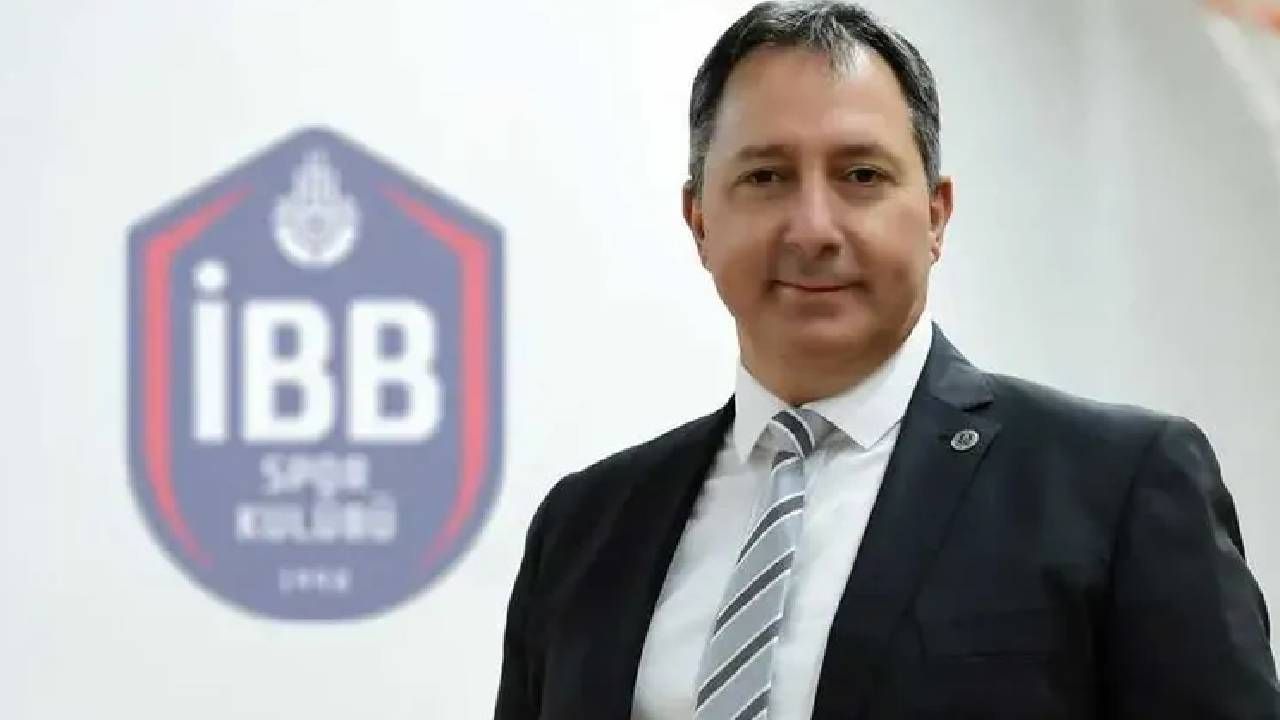 Özel jet, ihale parası, KKTC! İmamoğlu’nun A takımı’ndan fatura skandalı 3