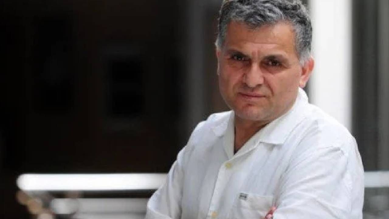 "Erdoğan kazanırsa konuşmam" demişti! Ahmet Hakan, Ruşen Çakır’ı yerden yere vurdu: “Yanıldın ama susmadın" 2