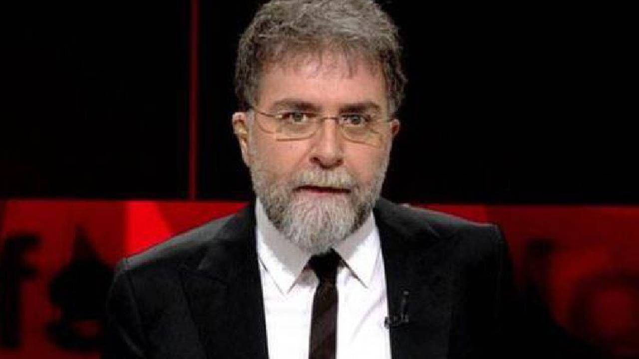 "Erdoğan kazanırsa konuşmam" demişti! Ahmet Hakan, Ruşen Çakır’ı yerden yere vurdu: “Yanıldın ama susmadın" 3