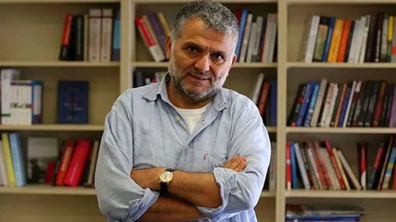 "Erdoğan kazanırsa konuşmam" demişti! Ahmet Hakan, Ruşen Çakır’ı yerden yere vurdu: “Yanıldın ama susmadın" 4