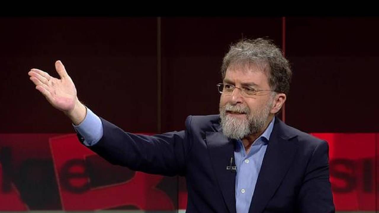"Erdoğan kazanırsa konuşmam" demişti! Ahmet Hakan, Ruşen Çakır’ı yerden yere vurdu: “Yanıldın ama susmadın" 5