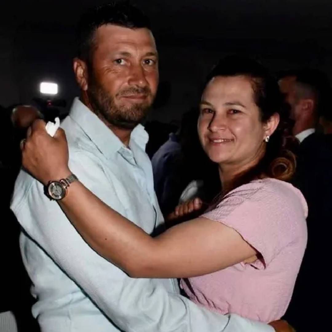 Eşini boğdurmuş! “Serinlemeye girdik” demişti… Meğer ölüm planı gölette başlamış 1