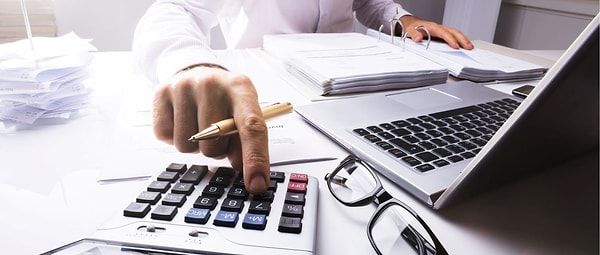 Yeni sistem devreye girdi! Bakan Şimşek'ten vergi kaçıranlara sert uyarı: "Anında tespit ediyoruz" 4
