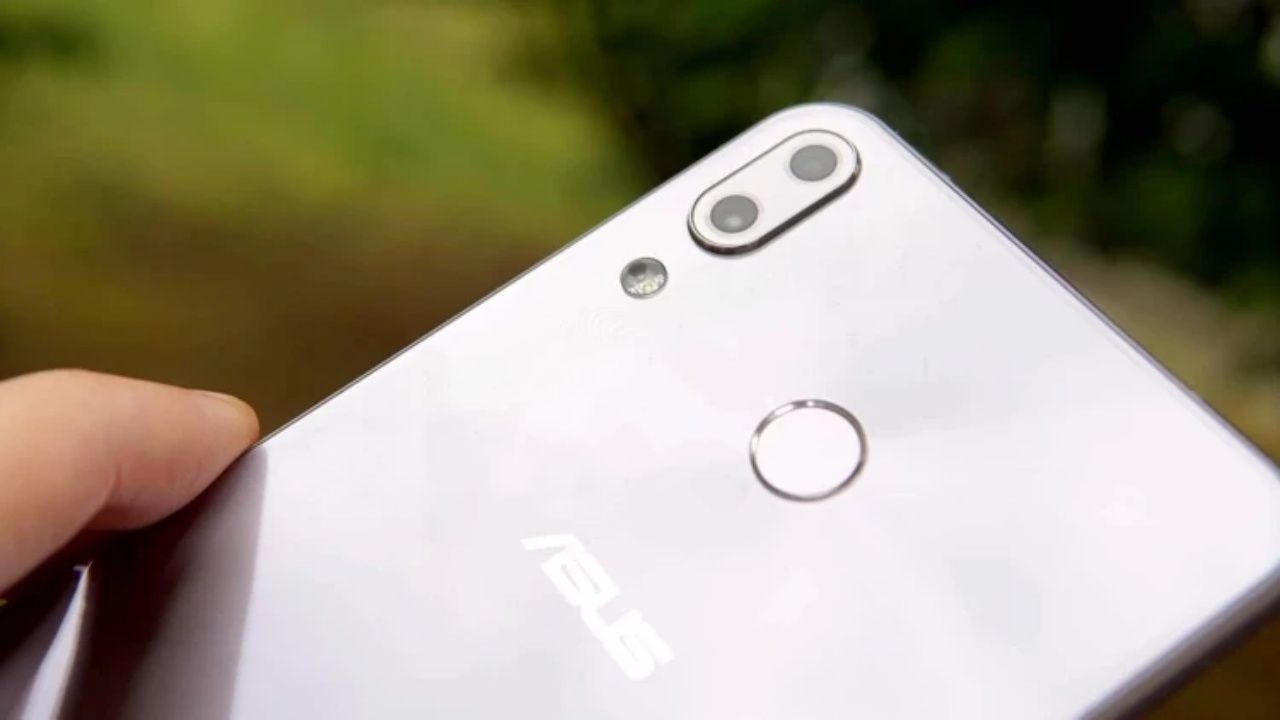 Dev marka artık telefon üretmeyecek! ASUS akıllı telefon pazarından çekildiğini açıkladı 1