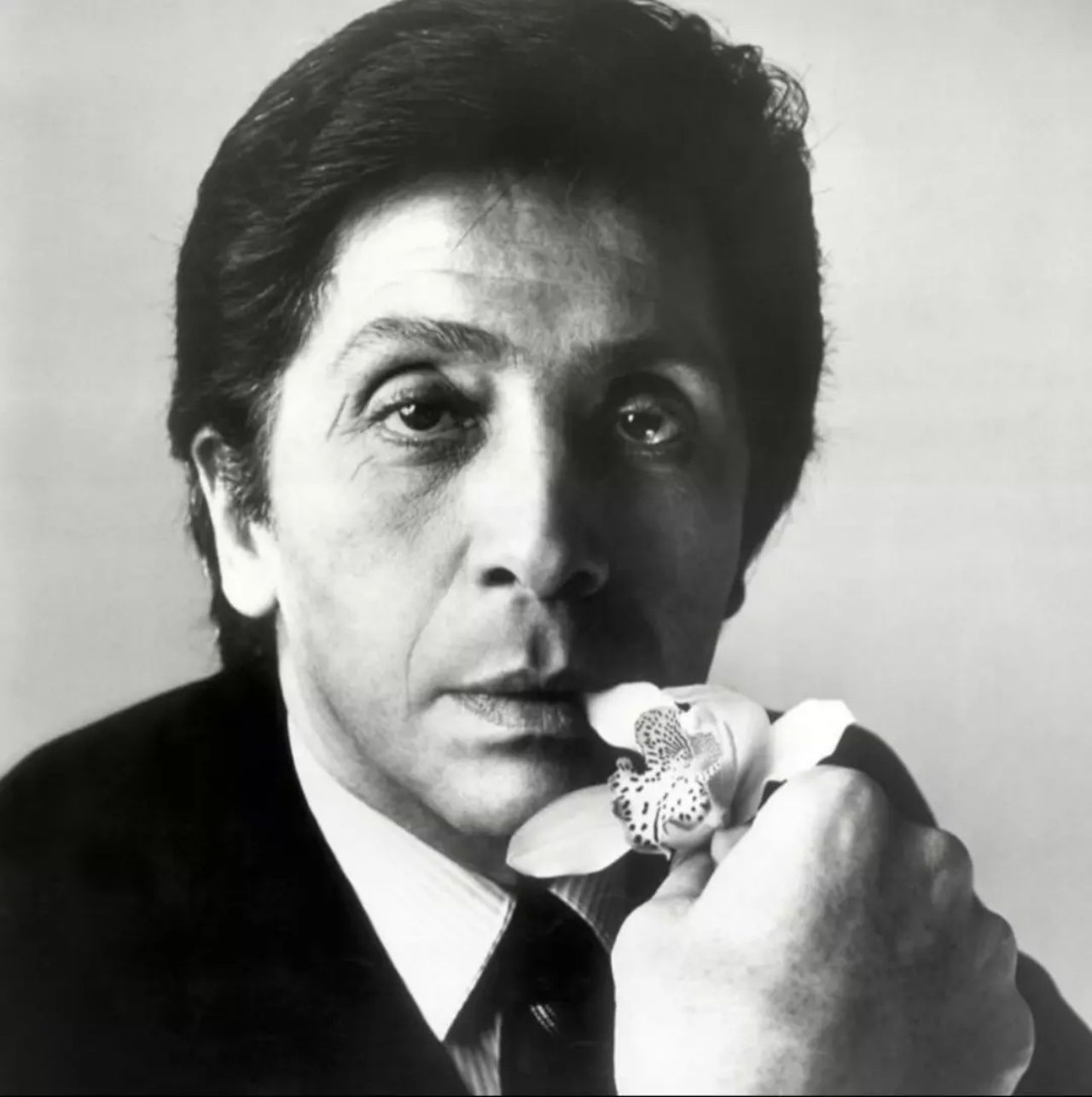 Moda dünyasının son imparatoru! Valentino Garavani 93 yaşında hayatını kaybetti 5
