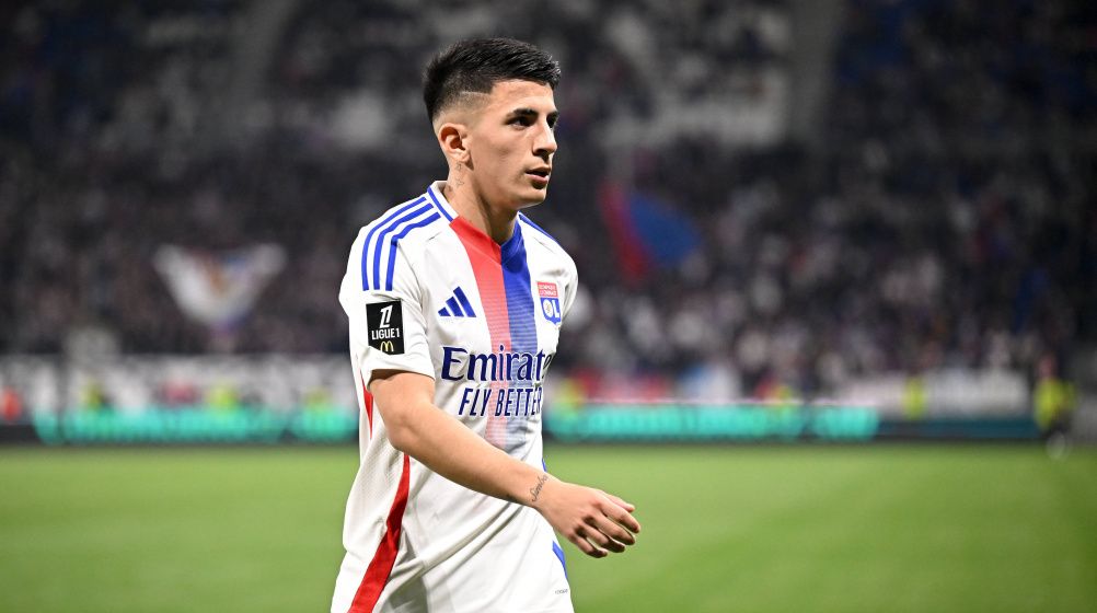 Galatasaray yeni Dries Mertens'ini İspanya'da buldu! Okan Buruk transfer için onayı verdi: Yönetim resmen masaya oturdu 8