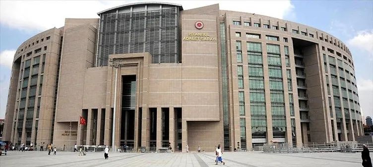 İBB vurgununda 'Akrep' detayı! Fatih Keleş’in ikinci sevgilisi Tuana İyigör de gözaltında... "İBB'nin milyonlarını valizlere sığmayan hediyelere harcadılar" 5