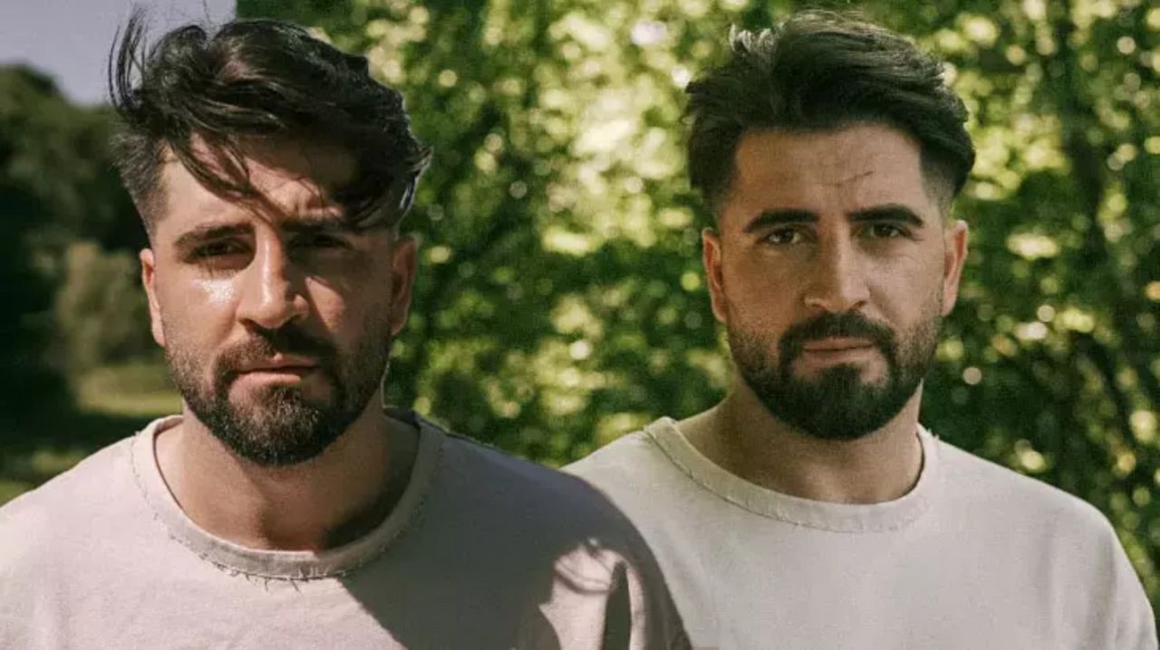 İBB vurgununda 'Akrep' detayı! Fatih Keleş’in ikinci sevgilisi Tuana İyigör de gözaltında... "İBB'nin milyonlarını valizlere sığmayan hediyelere harcadılar" 4