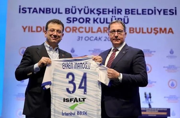 İBB vurgununda 'Akrep' detayı! Fatih Keleş’in ikinci sevgilisi Tuana İyigör de gözaltında... "İBB'nin milyonlarını valizlere sığmayan hediyelere harcadılar" 1