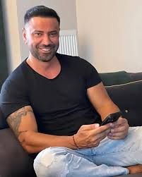 İBB vurgununda 'Akrep' detayı! Fatih Keleş’in ikinci sevgilisi Tuana İyigör de gözaltında... "İBB'nin milyonlarını valizlere sığmayan hediyelere harcadılar" 2