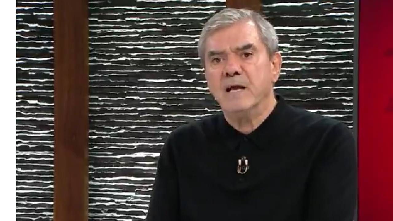 Yılmaz Özdil’den şaşırtan Hakan Fidan çıkışı: “Bu operasyonun mimarı o” 3