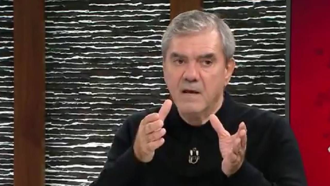 Yılmaz Özdil’den şaşırtan Hakan Fidan çıkışı: “Bu operasyonun mimarı o” 4