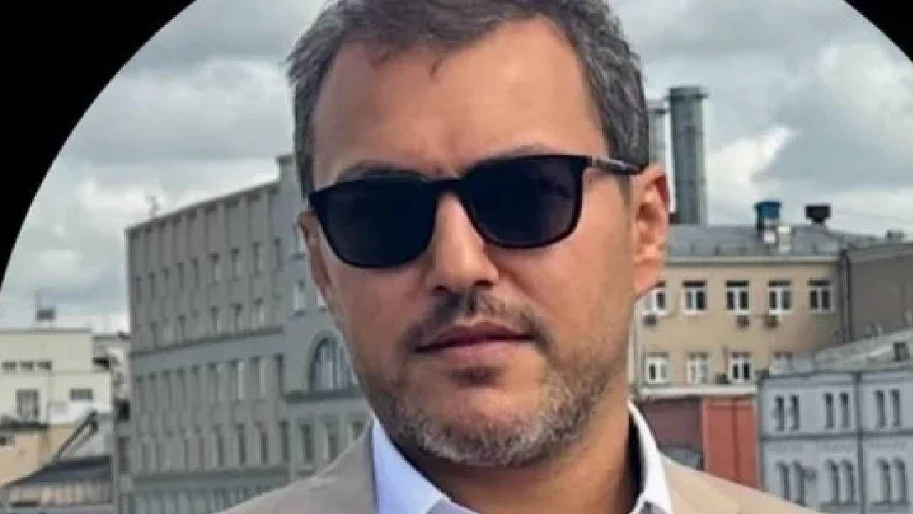 İtiraf zinciri büyüyor! Mehmet Akif Ersoy’dan sonra ortağı da etkin pişmanlığa başvurdu 2