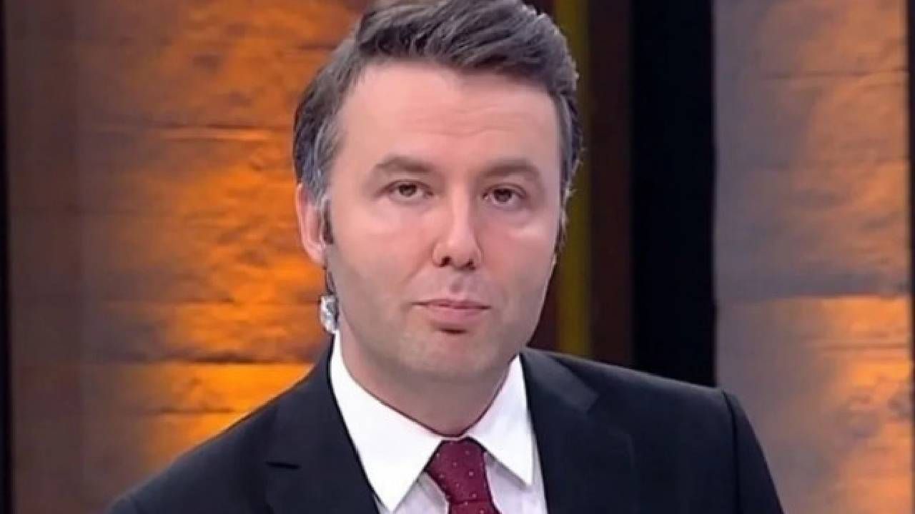 İtiraf zinciri büyüyor! Mehmet Akif Ersoy’dan sonra ortağı da etkin pişmanlığa başvurdu 3