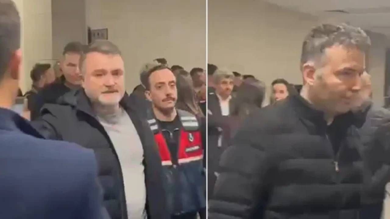 İtiraf zinciri büyüyor! Mehmet Akif Ersoy’dan sonra ortağı da etkin pişmanlığa başvurdu 4