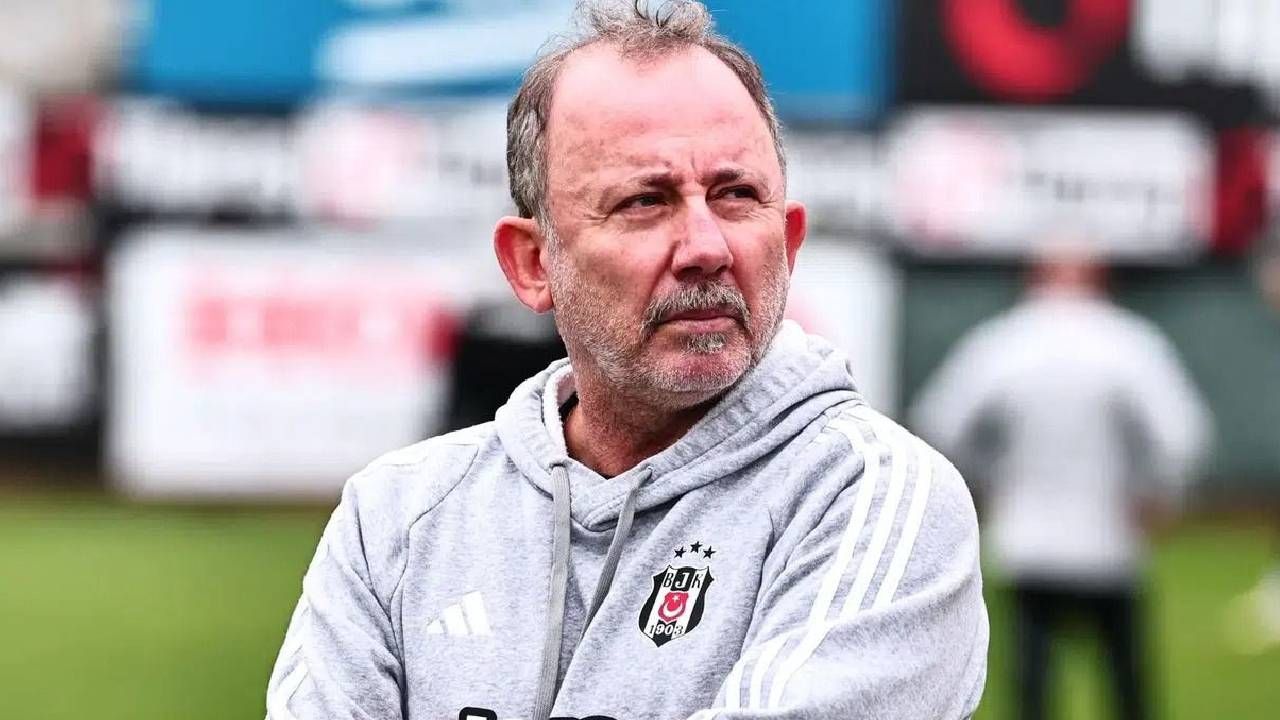 Kara Kartal vitesi 5’e taktı: Beşiktaş’tan Premier Lig’e baskın! 3 yıldız birden İstanbul’a iniyor 2