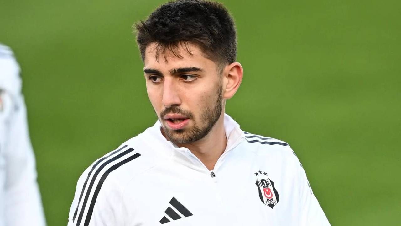 Kara Kartal vitesi 5’e taktı: Beşiktaş’tan Premier Lig’e baskın! 3 yıldız birden İstanbul’a iniyor 5