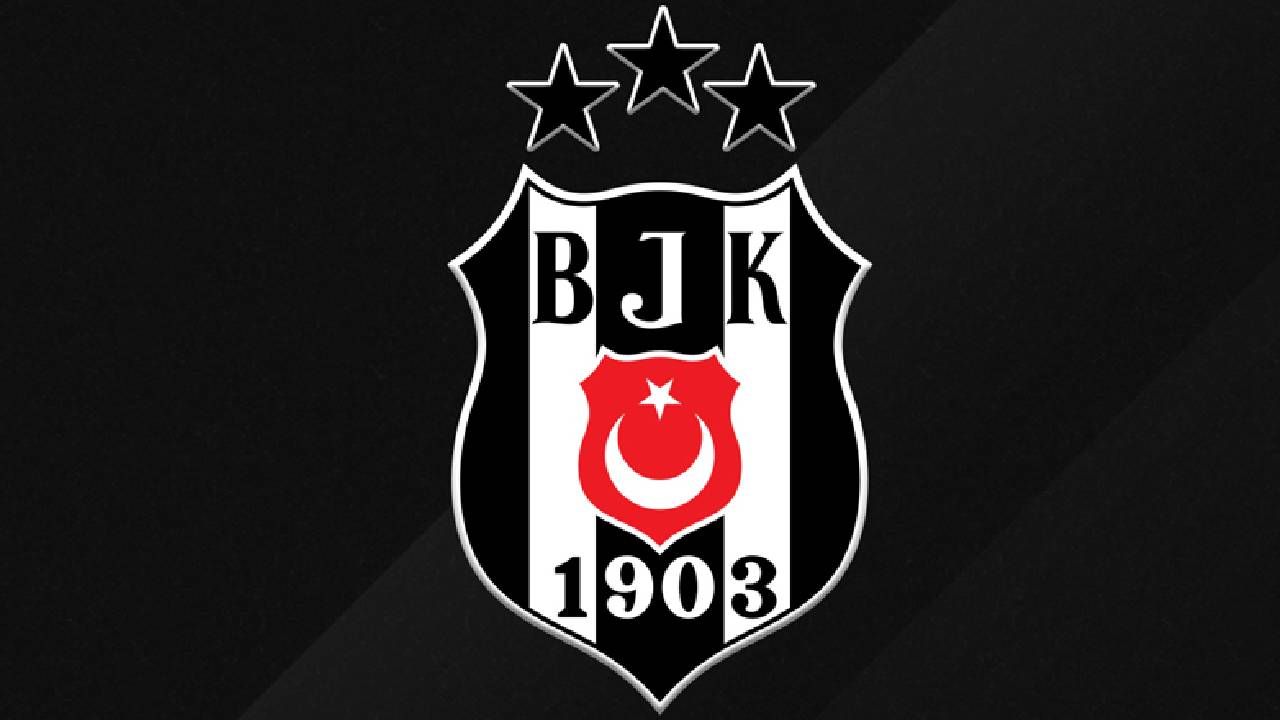 Kara Kartal vitesi 5’e taktı: Beşiktaş’tan Premier Lig’e baskın! 3 yıldız birden İstanbul’a iniyor 7