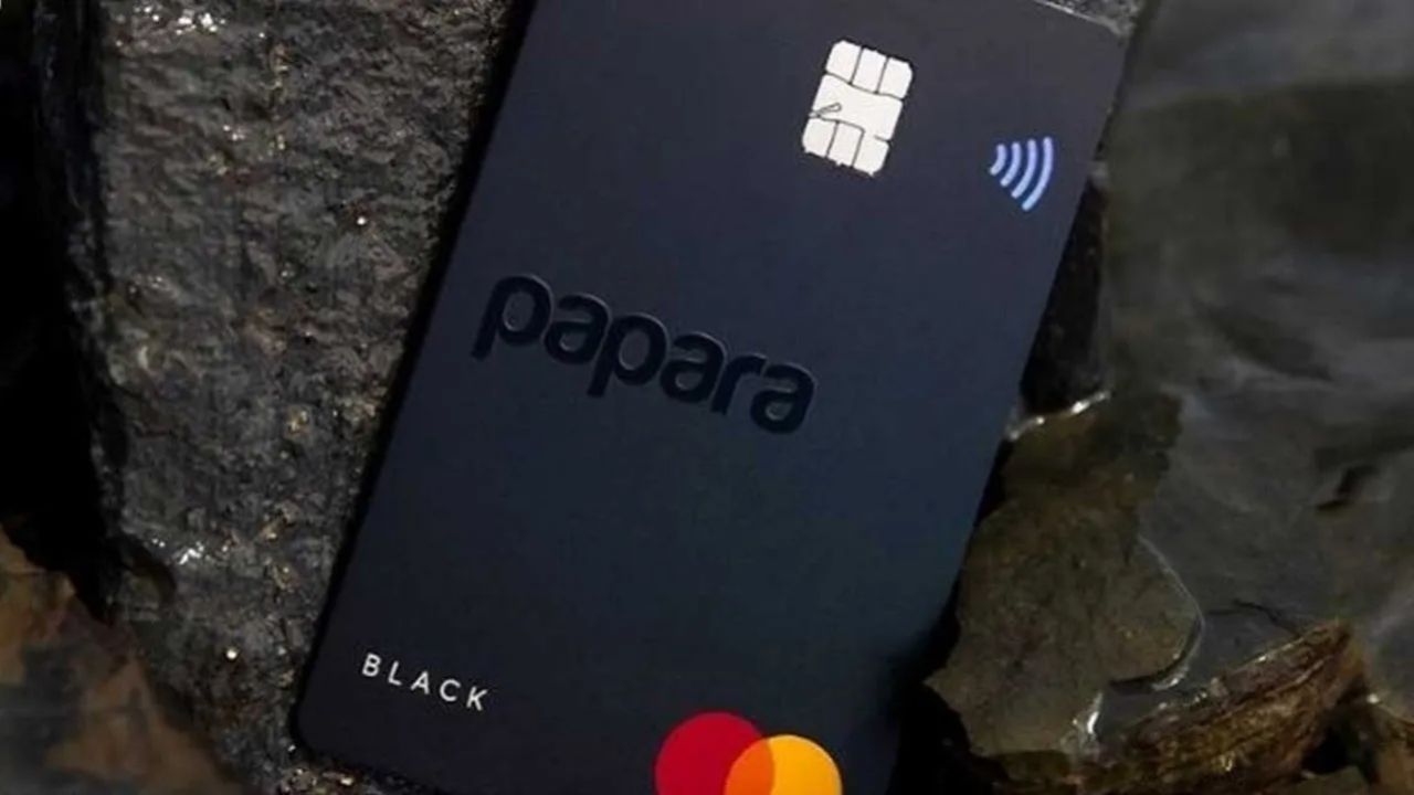 Milyonlarca kullanıcı bekliyordu! Papara için son karar verildi! TCMB faaliyet izninin iptaline ilişkin kararı kaldırıldı 1