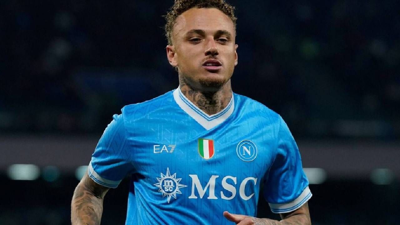 Taraftar çıldıracak! Şampiyonlar Ligi yıldızı Galatasaray’da: Transfer bitti 4