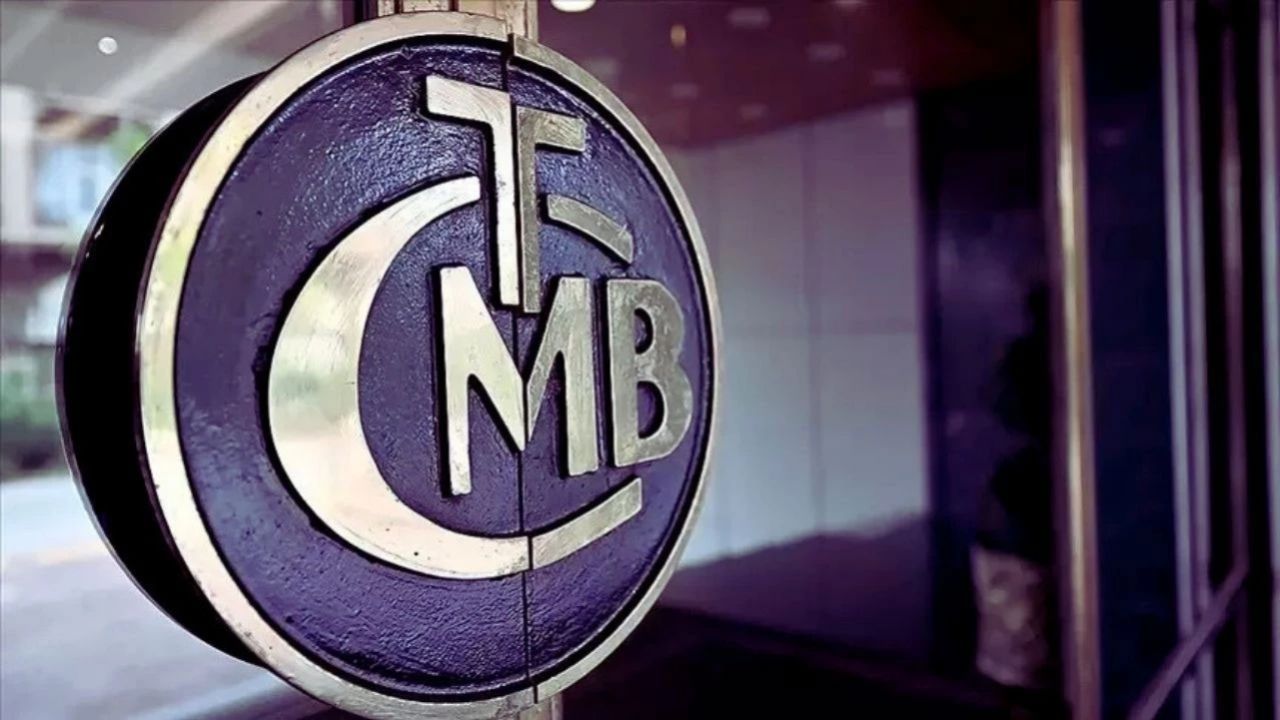 Merkez Bankası yarın faiz kararını açıklıyor! İndirim gelirse piyasalarda neler değişecek? 3