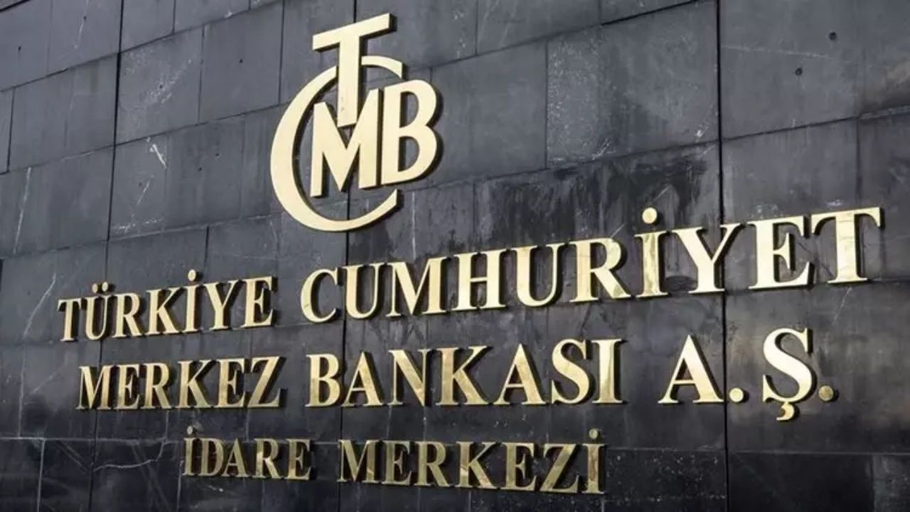 Merkez Bankası yarın faiz kararını açıklıyor! İndirim gelirse piyasalarda neler değişecek? 4