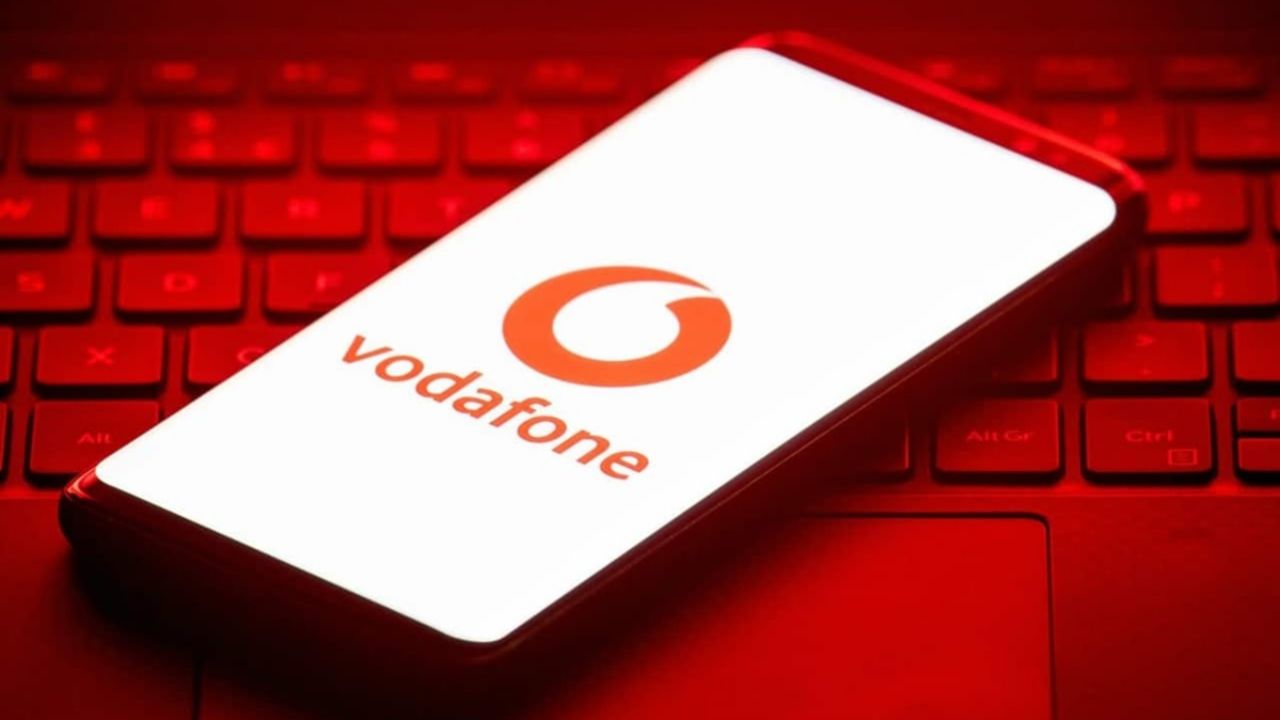 Turkcell, Vodafone ve Türk Telekom'un abone sayıları açıklandı! Sıralama 20 yıl sonra değişti 4