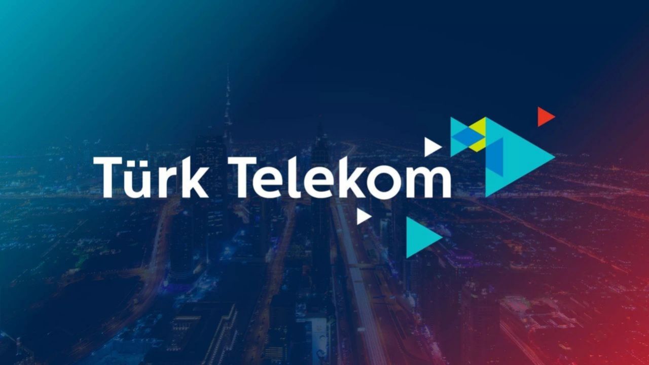 Turkcell, Vodafone ve Türk Telekom'un abone sayıları açıklandı! Sıralama 20 yıl sonra değişti 3